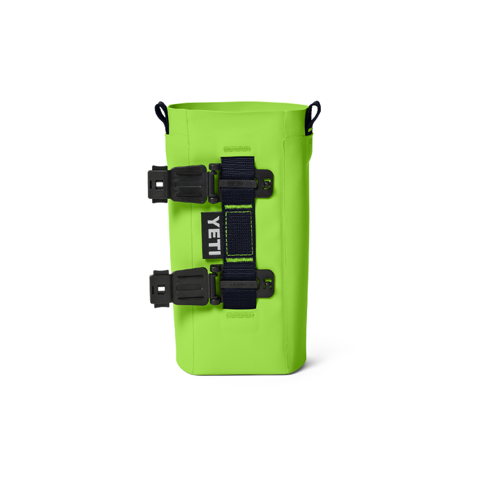 Yeti Rambler Bottle Sling Large [col:venom]