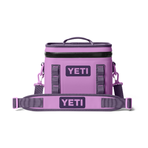Yeti Hopper Flip 8 [col:desert Bloom]