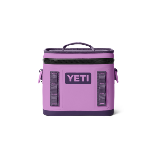 Yeti Hopper Flip 8 [col:desert Bloom]
