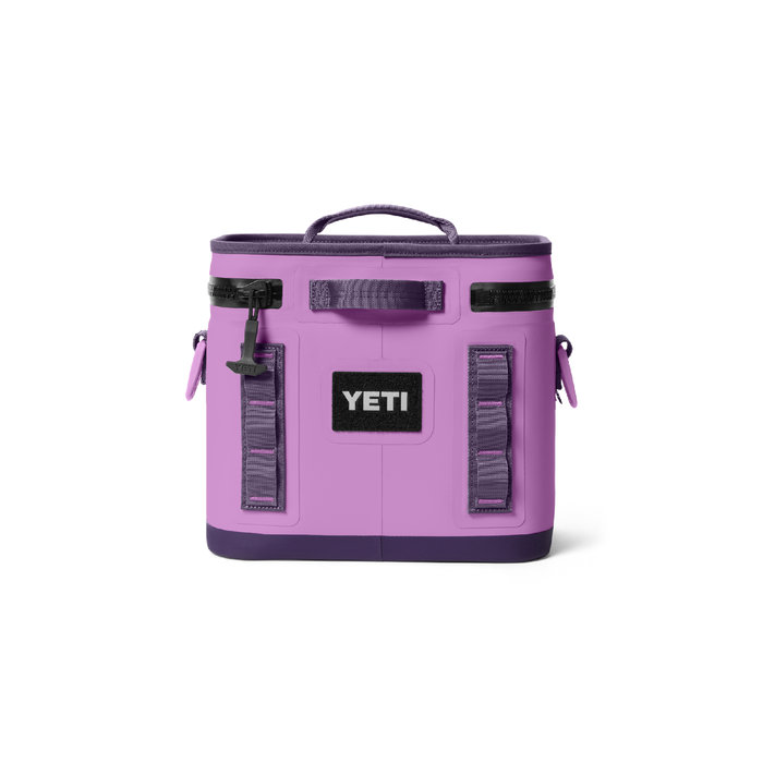 Yeti Hopper Flip 8 [col:desert Bloom]