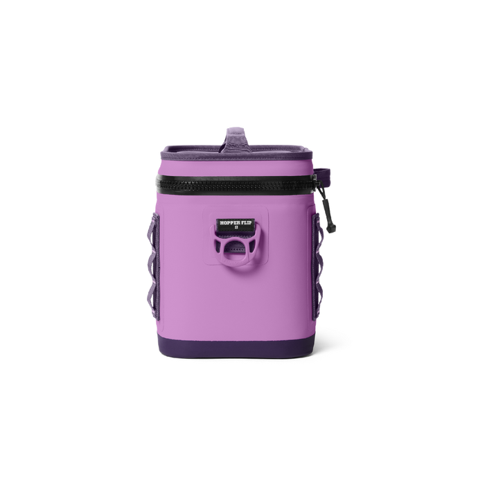 Yeti Hopper Flip 8 [col:desert Bloom]
