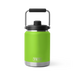 Yeti Rambler 1/2 Gallon (1.9l) Jug 2.0 [col:venom]