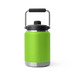 Yeti Rambler 1/2 Gallon (1.9l) Jug 2.0 [col:venom]