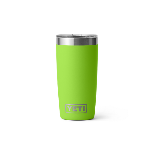 Yeti Rambler 10oz (296ml) Tumbler [col:venom]