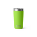 Yeti Rambler 10oz (296ml) Tumbler [col:venom]
