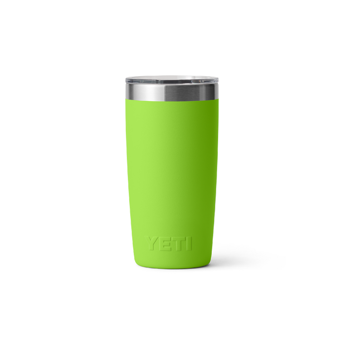 Yeti Rambler 10oz (296ml) Tumbler [col:venom]