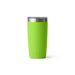 Yeti Rambler 10oz (296ml) Tumbler [col:venom]