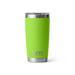 Yeti Rambler 20oz (591ml) Tumbler [col:venom]