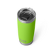 Yeti Rambler 20oz (591ml) Tumbler [col:venom]