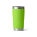 Yeti Rambler 20oz (591ml) Tumbler [col:venom]
