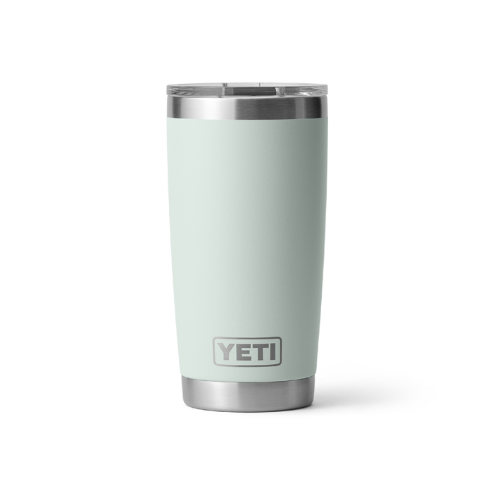 Yeti Rambler 20oz (591ml) Tumbler [col:ridgeline]