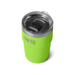 Yeti Rambler 16oz (473ml) Stackable Cup [col:venom]