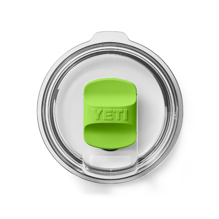 Yeti Rambler Magslider Colour Pack [col:venom]