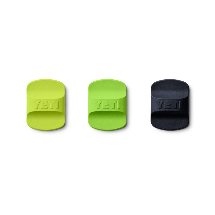 Yeti Rambler Magslider Colour Pack [col:venom]