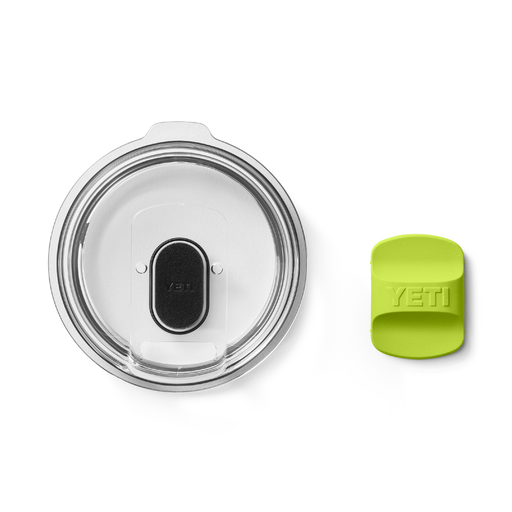 Yeti Rambler Magslider Colour Pack [col:venom]