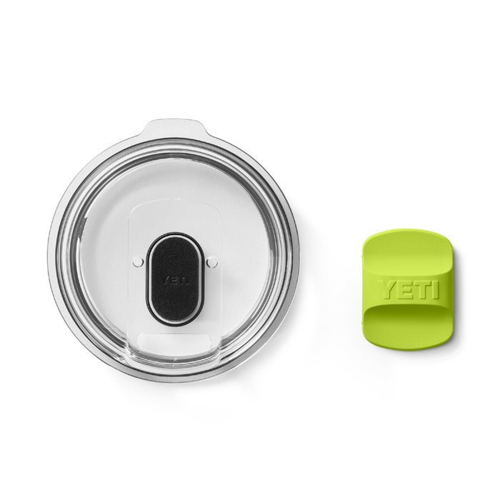 Yeti Rambler Magslider Colour Pack [col:venom]