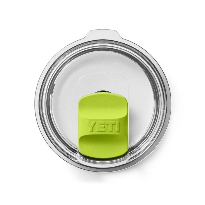 Yeti Rambler Magslider Colour Pack [col:venom]