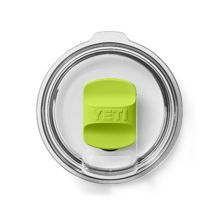 Yeti Rambler Magslider Colour Pack [col:venom]