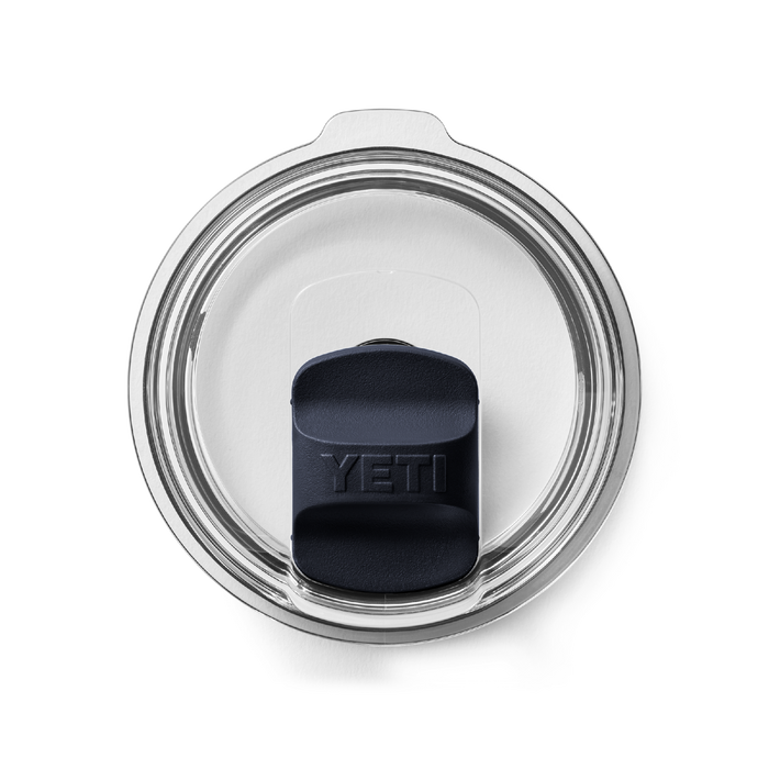 Yeti Rambler Magslider Colour Pack [col:venom]
