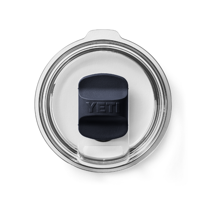 Yeti Rambler Magslider Colour Pack [col:venom]