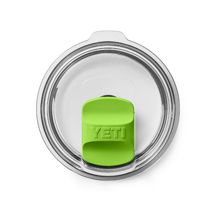 Yeti Rambler Magslider Colour Pack [col:venom]