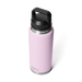 Yeti Rambler 36oz (1065ml) Bottle [col:cherry Blossom]