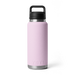 Yeti Rambler 36oz (1065ml) Bottle [col:cherry Blossom]