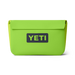 Yeti Sidekick Dry 3l Gear Case [col:venom]
