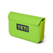 Yeti Sidekick Dry 3l Gear Case [col:venom]