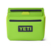 Yeti Sidekick Dry 3l Gear Case [col:venom]