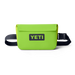 Yeti Sidekick Dry 3l Gear Case [col:venom]