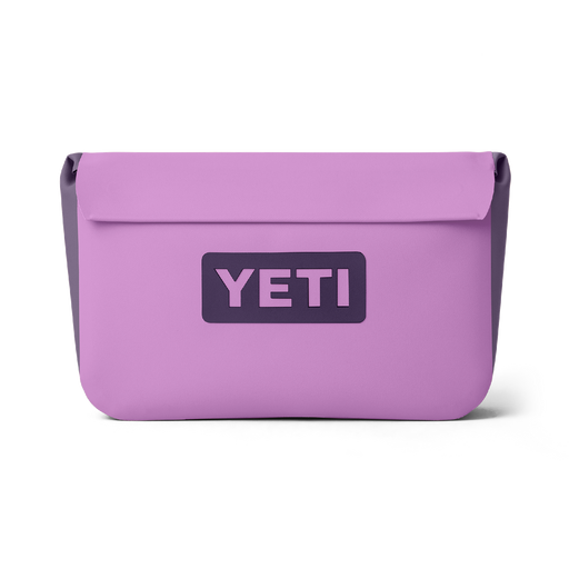 Yeti Sidekick Dry 3l Gear Case [col:desert Bloom]