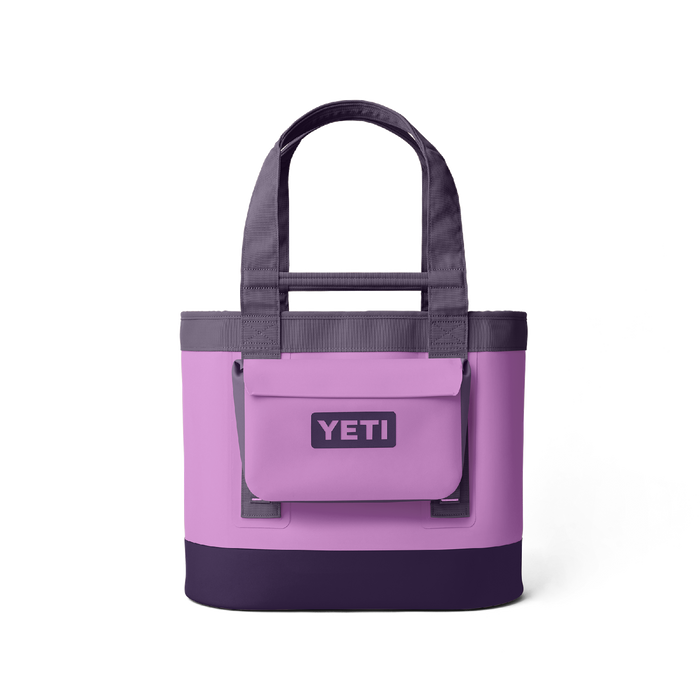 Yeti Sidekick Dry 3l Gear Case [col:desert Bloom]