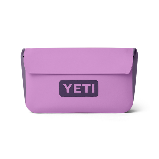 Yeti Sidekick Dry 1l Gear Case [col:desert Bloom]
