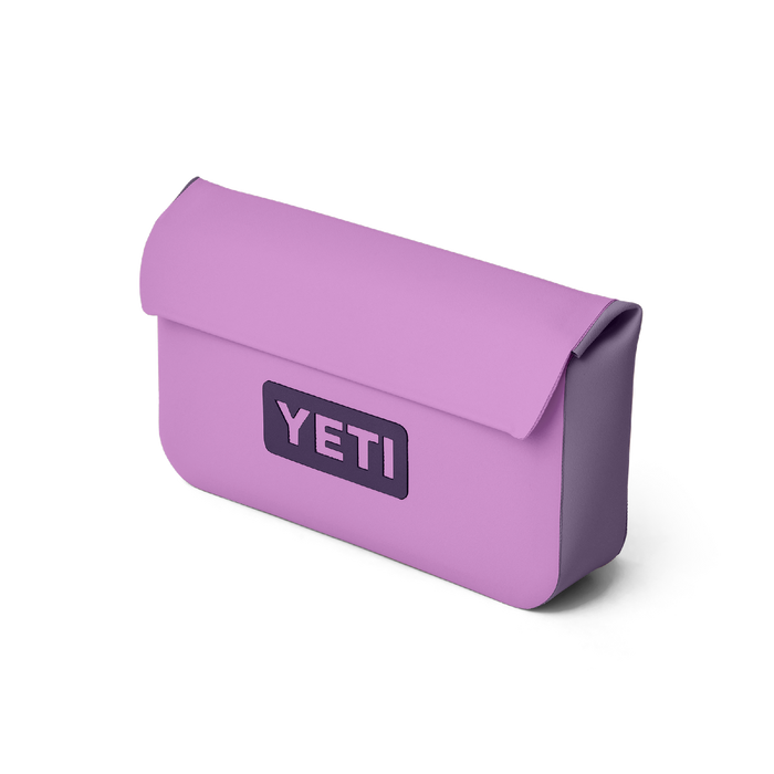 Yeti Sidekick Dry 1l Gear Case [col:desert Bloom]