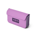 Yeti Sidekick Dry 1l Gear Case [col:desert Bloom]
