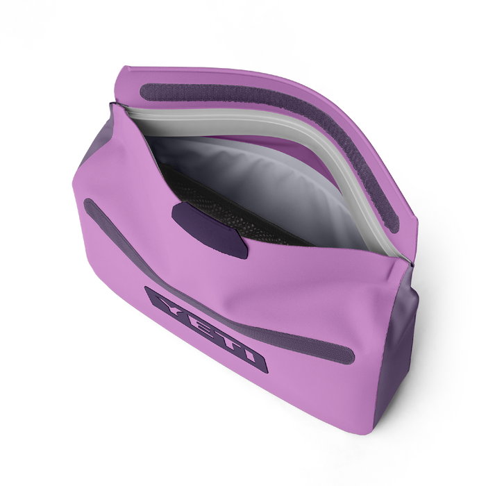 Yeti Sidekick Dry 1l Gear Case [col:desert Bloom]