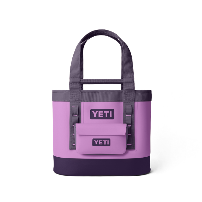 Yeti Sidekick Dry 1l Gear Case [col:desert Bloom]