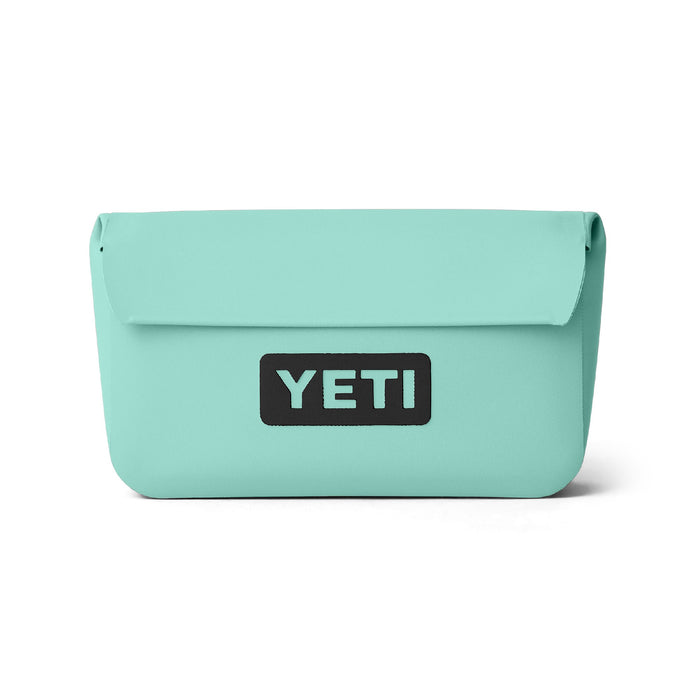 Yeti Sidekick Dry 1l Gear Case [col:seafoam]