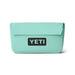 Yeti Sidekick Dry 1l Gear Case [col:seafoam]
