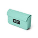 Yeti Sidekick Dry 1l Gear Case [col:seafoam]