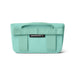 Yeti Sidekick Dry 1l Gear Case [col:seafoam]