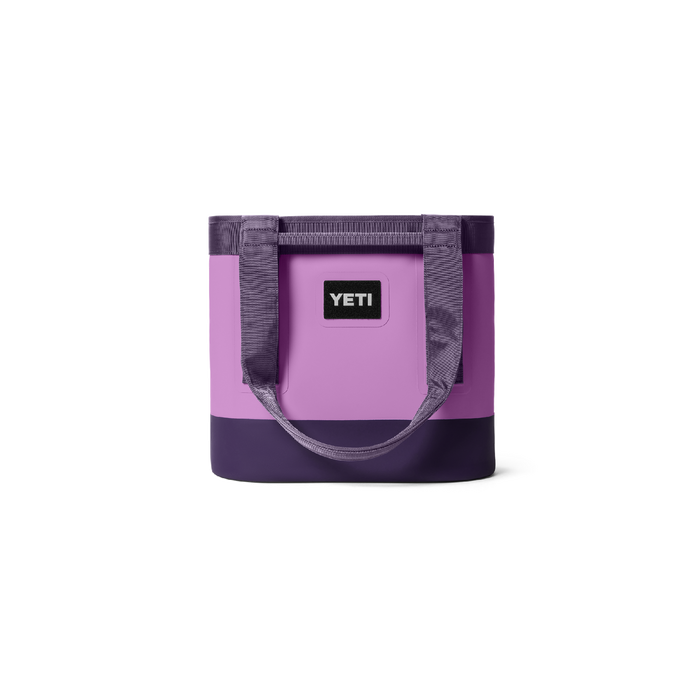 Yeti Camino Carryall 20 [col:desert Bloom]