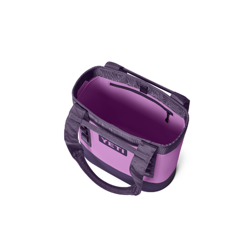 Yeti Camino Carryall 20 [col:desert Bloom]