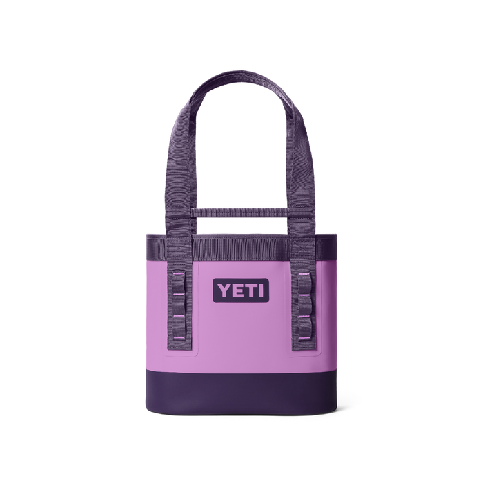 Yeti Camino Carryall 20 [col:desert Bloom]