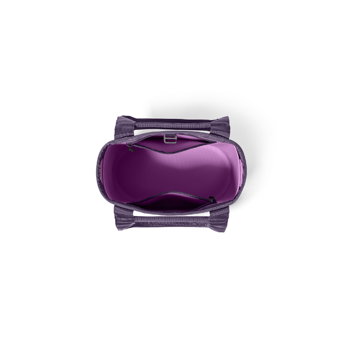 Yeti Camino Carryall 20 [col:desert Bloom]