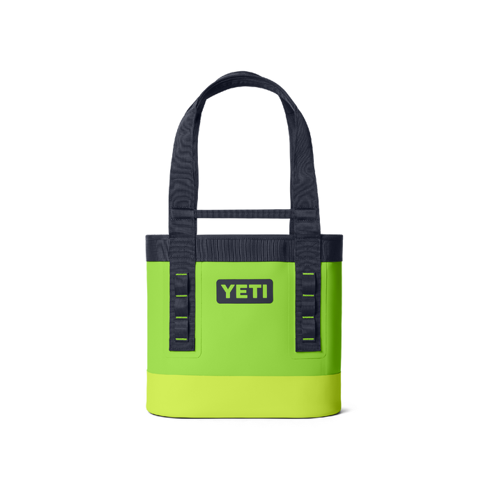 Yeti Camino Carryall 20 [col:venom]