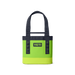 Yeti Camino Carryall 20 [col:venom]