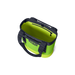 Yeti Camino Carryall 20 [col:venom]