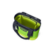 Yeti Camino Carryall 20 [col:venom]